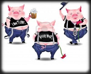 foto%20wie%20van%20de%20drie1[2]